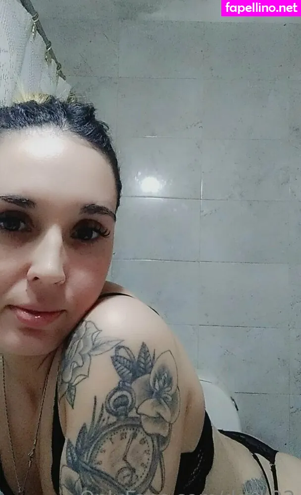 daichik22, daiik22 Nude Leaked OnlyFans Photo #INHlJCaty6