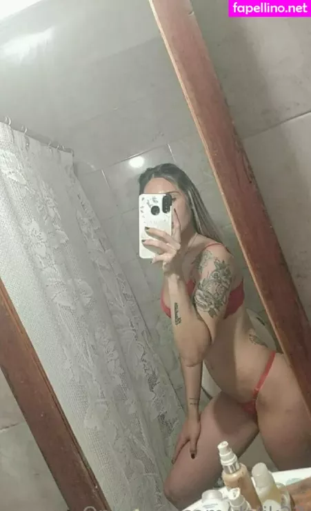 Daiik22 OnlyFans Thumbnail #KmhGOzhgn5