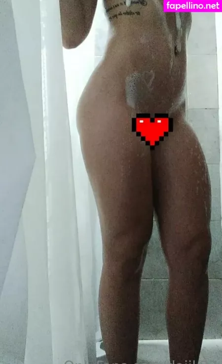 Daiik22 OnlyFans Thumbnail #M68eEBynZC