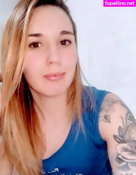 Daiik22 OnlyFans Thumbnail #Plt7T7Z8Ot