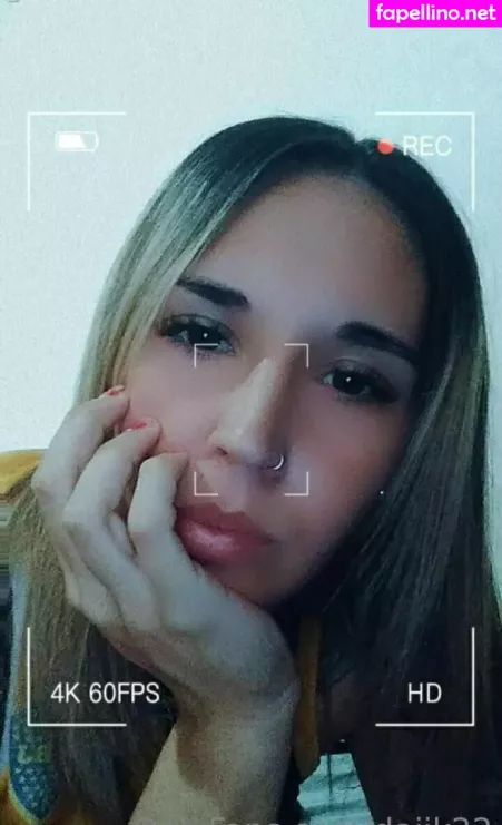 Daiik22 OnlyFans Thumbnail #VcjN4lhtop