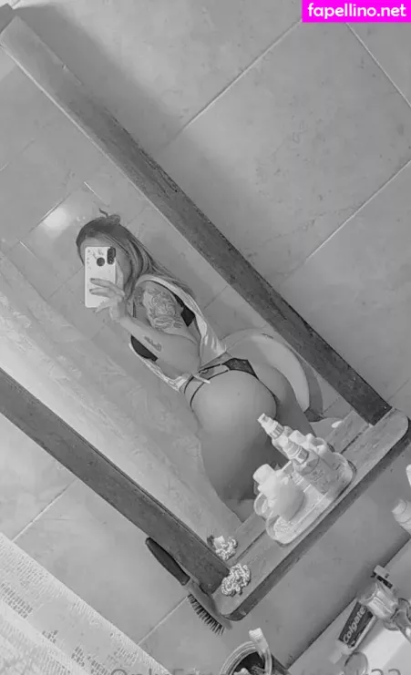 Daiik22 OnlyFans Thumbnail #WmgkEWYdAS