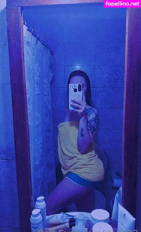 Daiik22 OnlyFans Thumbnail #XG2LPEBB3h