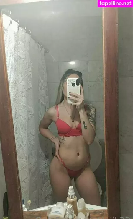 Daiik22 OnlyFans Thumbnail #XTW5GsdbFw