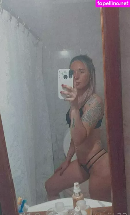 Daiik22 OnlyFans Thumbnail #dS7PMRfuEy