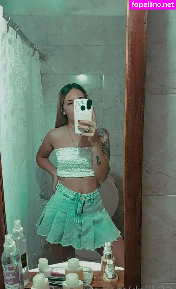 daichik22, daiik22 Nude Leaked OnlyFans Photo #gAu410tAPi