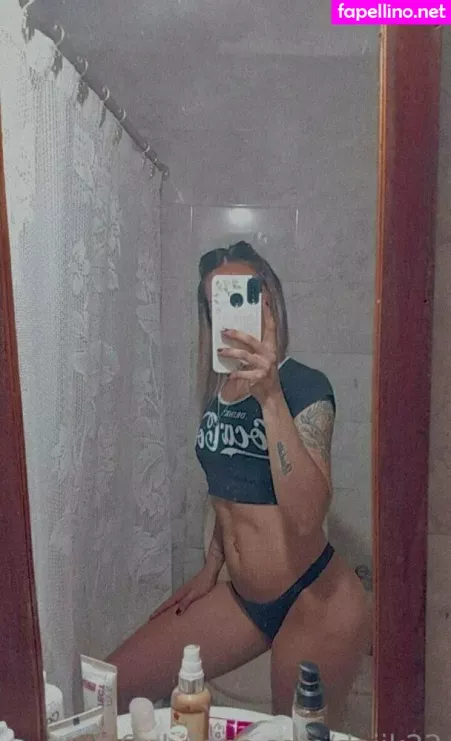 Daiik22 OnlyFans Thumbnail #nGBBmnDHGP