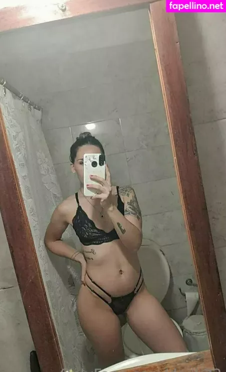 Daiik22 OnlyFans Thumbnail #pssxMhLTRB