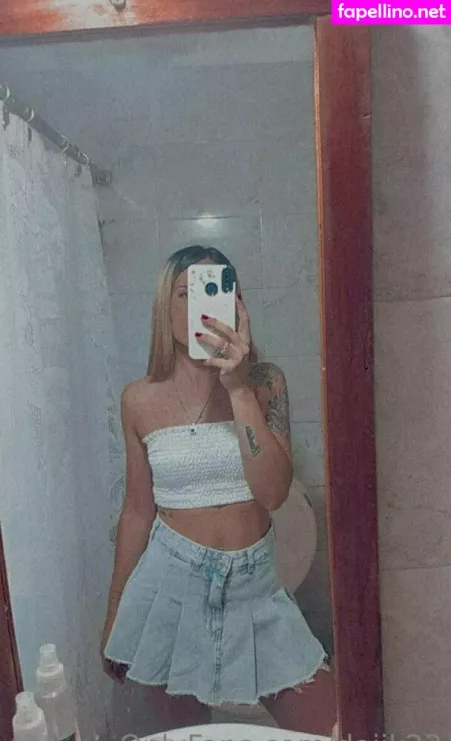 Daiik22 OnlyFans Thumbnail #rFXHNHNigM