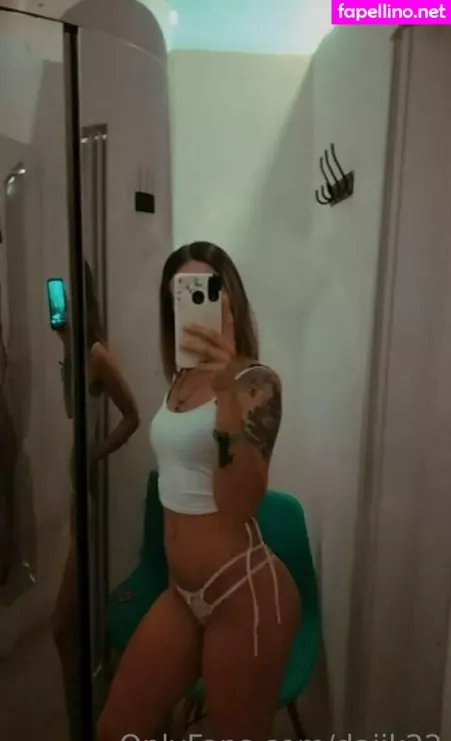 Daiik22 OnlyFans Thumbnail #wcCt3swLhV
