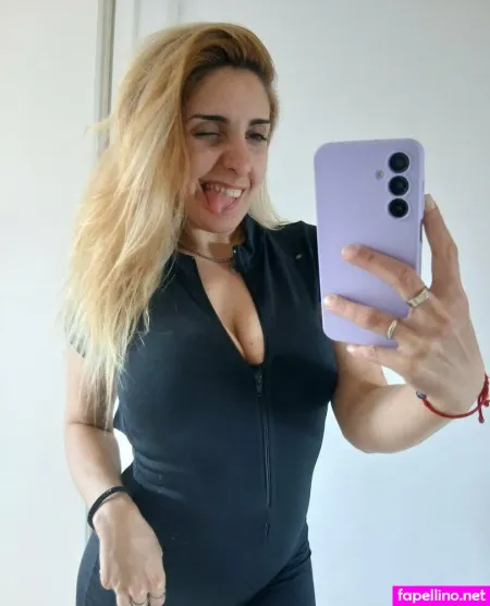 Daiira 23 OnlyFans Thumbnail #2R6f7WO4tm