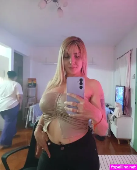 Daiira 23 OnlyFans Thumbnail #dwpWgLJMXt