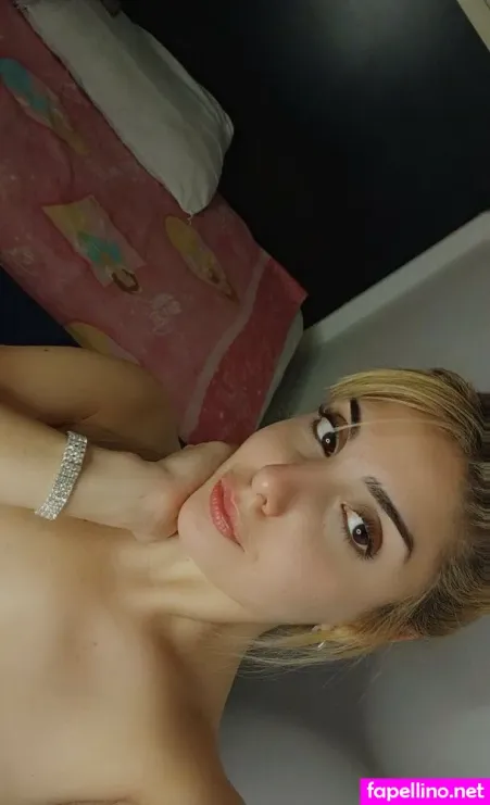 Daiira 23 OnlyFans Thumbnail #mPOH9GQfbv