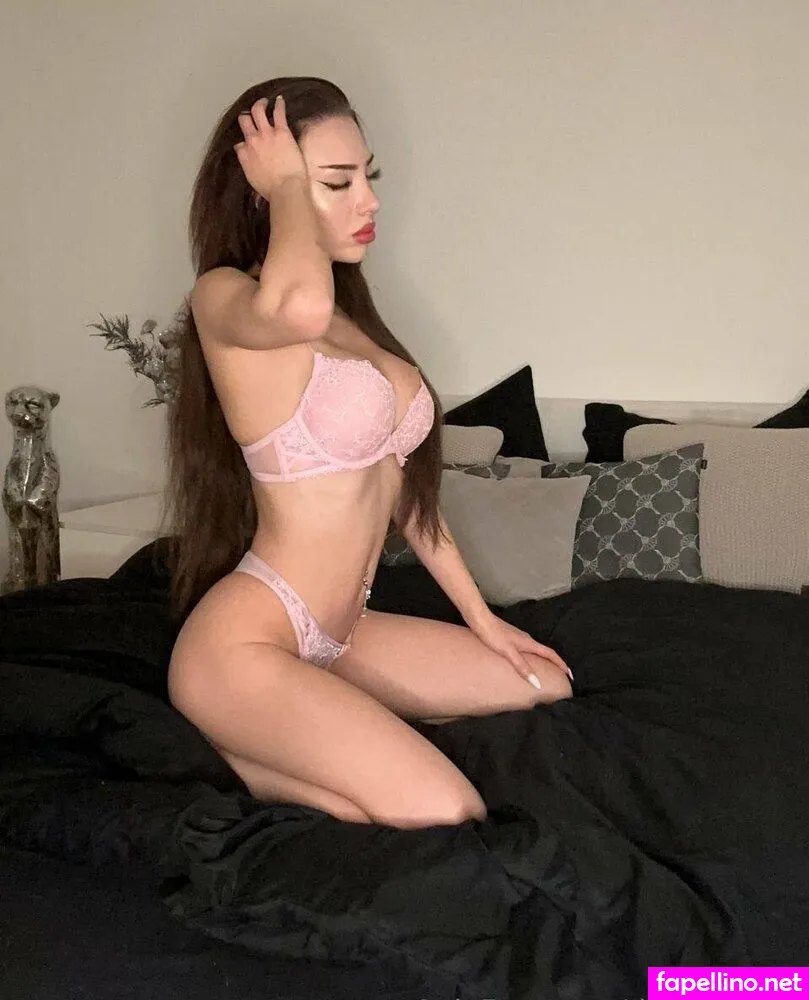daiisyyxoxo Nude Leaked OnlyFans Photo #45jLYKPtiH
