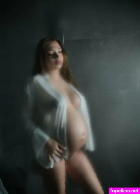 Daiisyyxoxo OnlyFans Thumbnail #qhjSxGNfiH