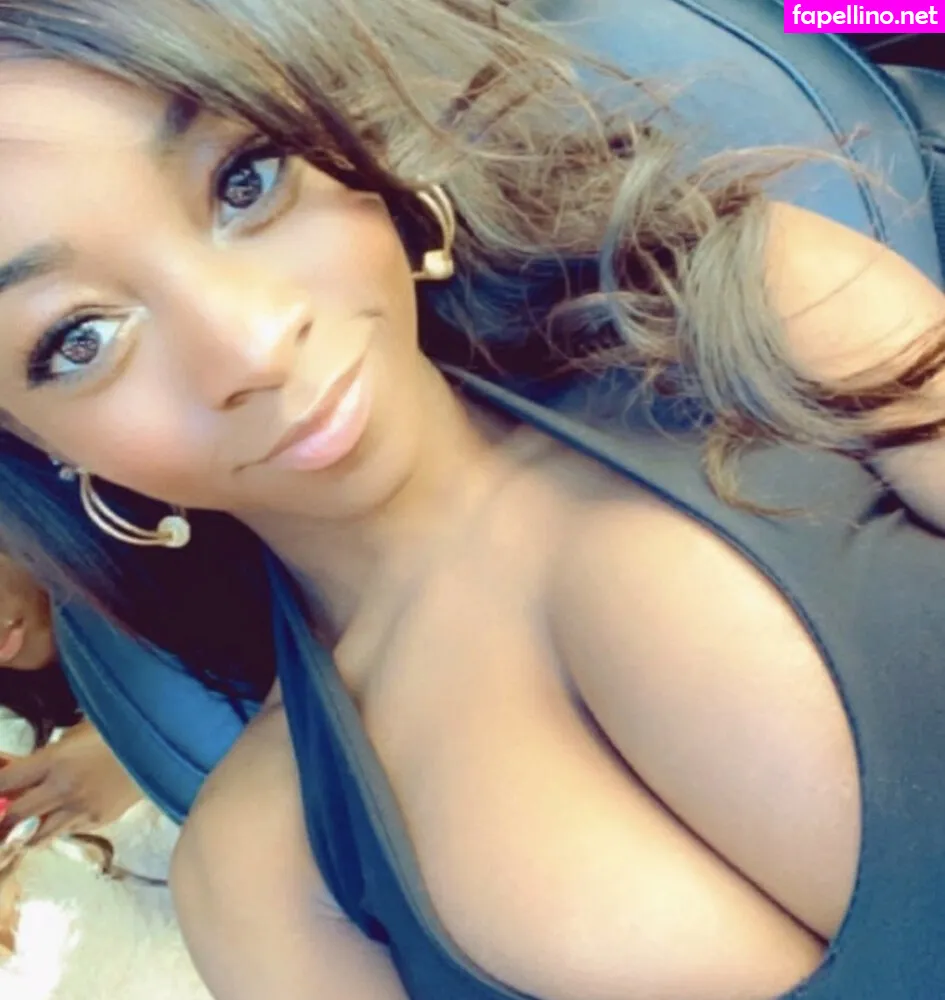 daija_fitness Nude Leaked OnlyFans Photo #fPSv4c5i9g