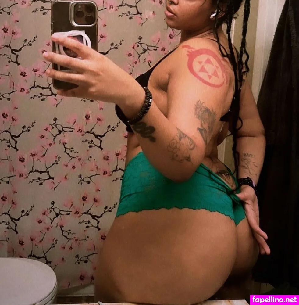 Daijaku, Daijrenee, Daijthamage, daijavu Nude Leaked OnlyFans Photo #VDtsWN6bPP