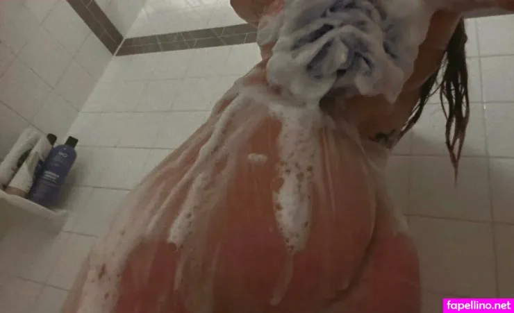 Daijamoniqueee OnlyFans Thumbnail #2cVwZqqF5D