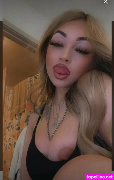 Daijamoniqueee OnlyFans Thumbnail #qgPYjTcdpj