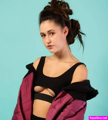 Daijanala OnlyFans Thumbnail #60FvVOmAq3