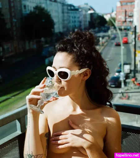 Daijanala OnlyFans Thumbnail #7QHVJowBNA