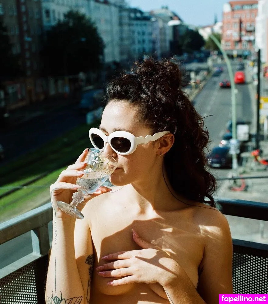 daijanala Nude Leaked OnlyFans Photo #7QHVJowBNA