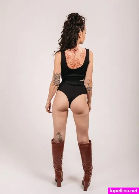 Daijanala OnlyFans Thumbnail #8zT2vs1l1p