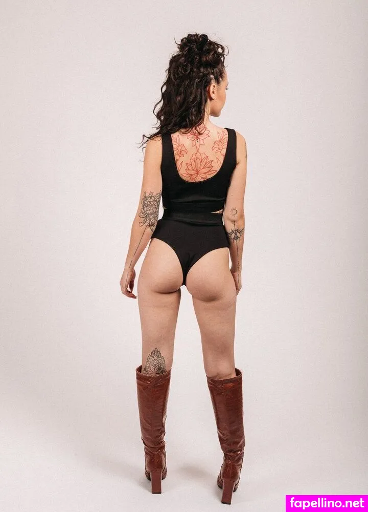 daijanala Nude Leaked OnlyFans Photo #8zT2vs1l1p