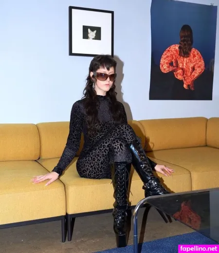 Daijanala OnlyFans Thumbnail #ASxFli1Mb0