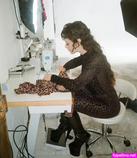 Daijanala OnlyFans Thumbnail #I9jbPNwCQo