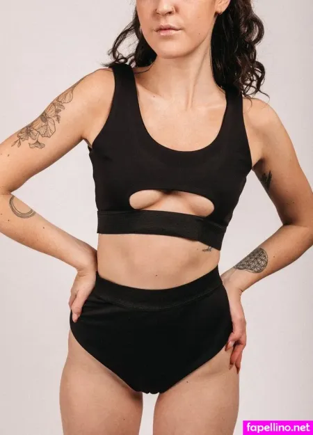 Daijanala OnlyFans Thumbnail #JAkpMfjXk4