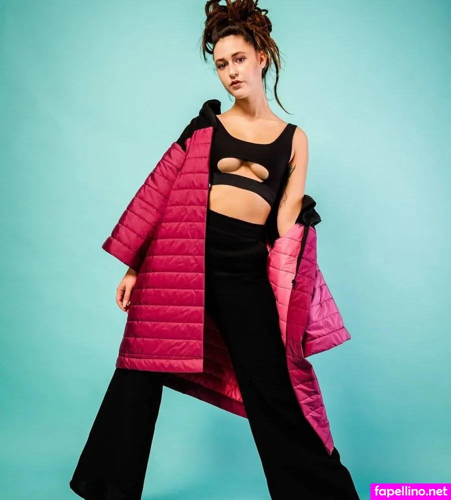 daijanala Nude Leaked OnlyFans Photo #MEOo2UEKLI