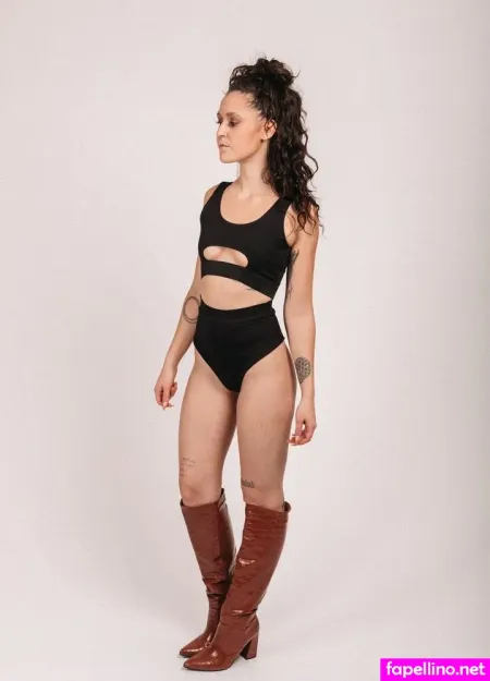 Daijanala OnlyFans Thumbnail #OMFuOaLqp8