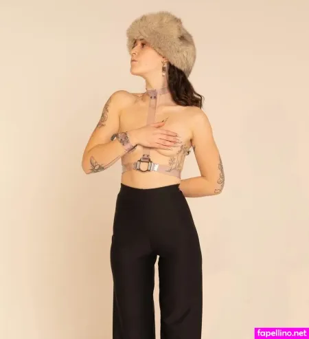 Daijanala OnlyFans Thumbnail #OaM07THlty