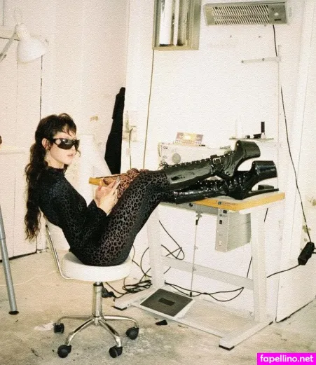 Daijanala OnlyFans Thumbnail #PFb8MYNyfE