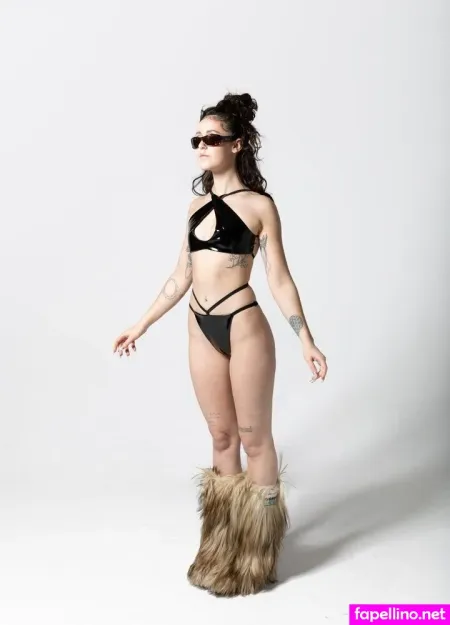 Daijanala OnlyFans Thumbnail #RiBJChShJI