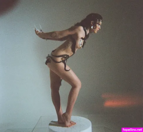 Daijanala OnlyFans Thumbnail #TpWJR6SbVs