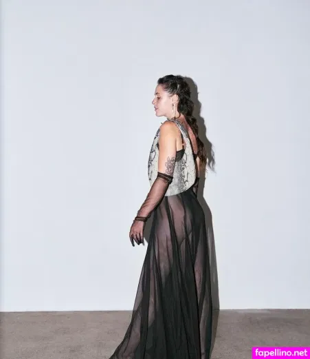 Daijanala Main Profile Photo