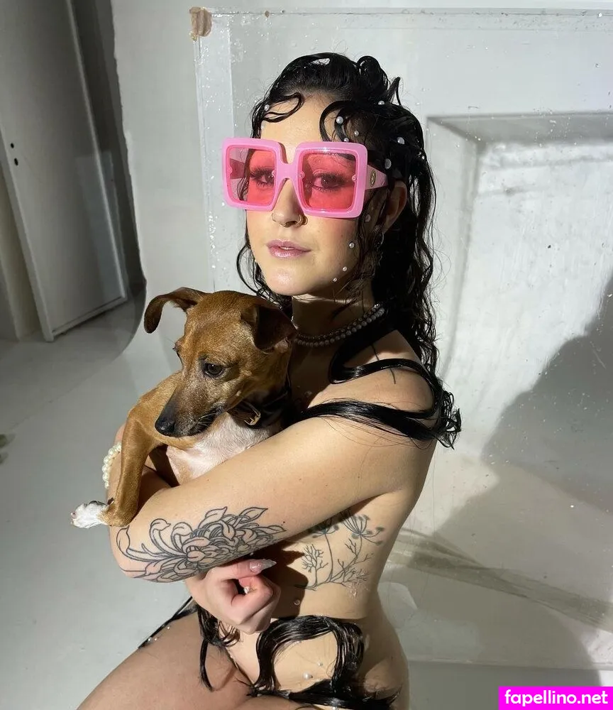 daijanala Nude Leaked OnlyFans Photo #ZHitG1ROBm