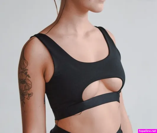 Daijanala OnlyFans Thumbnail #aexsKln5I3