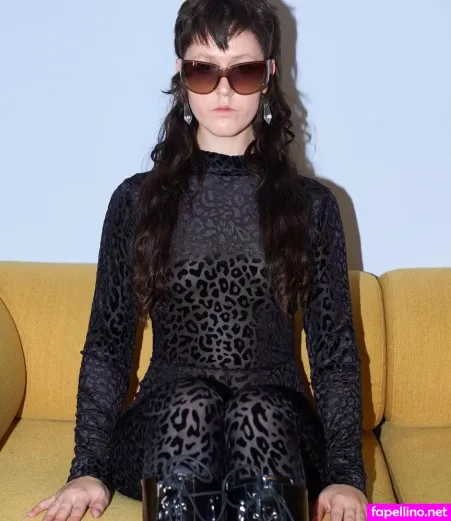 Daijanala OnlyFans Thumbnail #bLz0Qdncgc