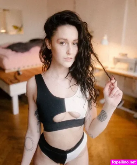 Daijanala OnlyFans Thumbnail #d8cn1GlOLO