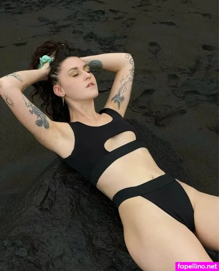 Daijanala OnlyFans Thumbnail #jpmSovlIqW