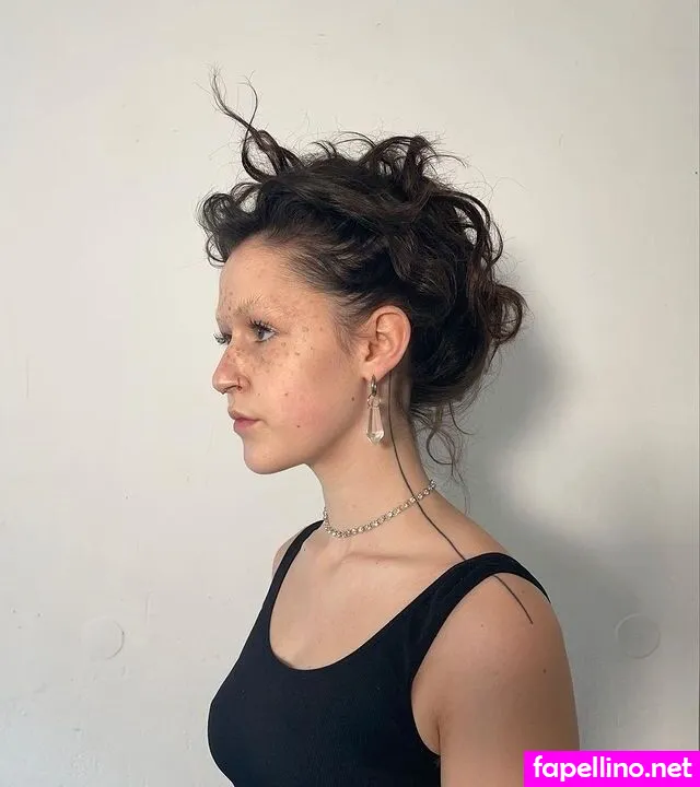 daijanala Nude Leaked OnlyFans Photo #k7r3DLiPSN