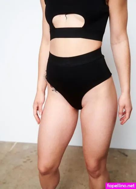 Daijanala OnlyFans Thumbnail #oph3S0UEGQ