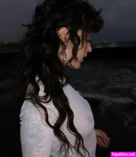 Daijanala OnlyFans Thumbnail #s0Ng65DCG7