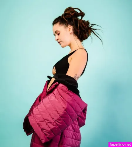 Daijanala OnlyFans Thumbnail #scZZhAsZrq