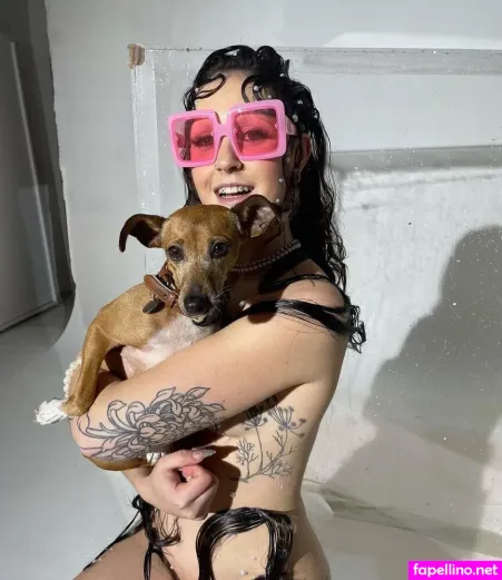 Daijanala OnlyFans Thumbnail #tFKq4dYn3d