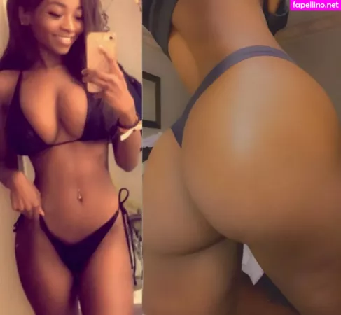 Daijarey23 OnlyFans Thumbnail #L1SXWVztrF