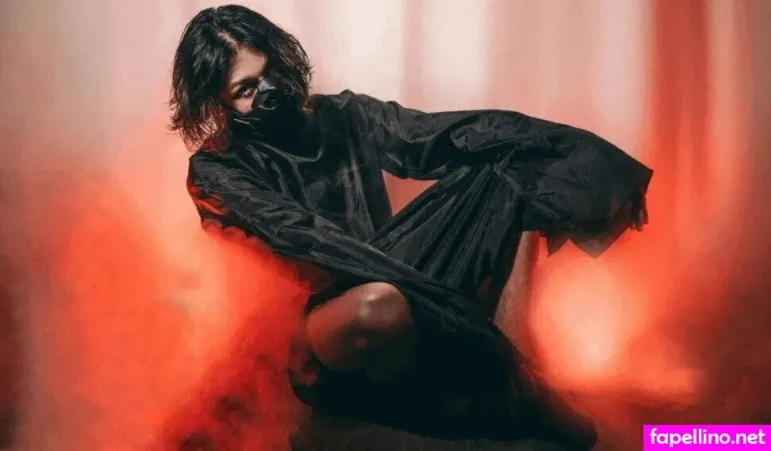 Daiki 204 OnlyFans Thumbnail #iQRJuvT4DP